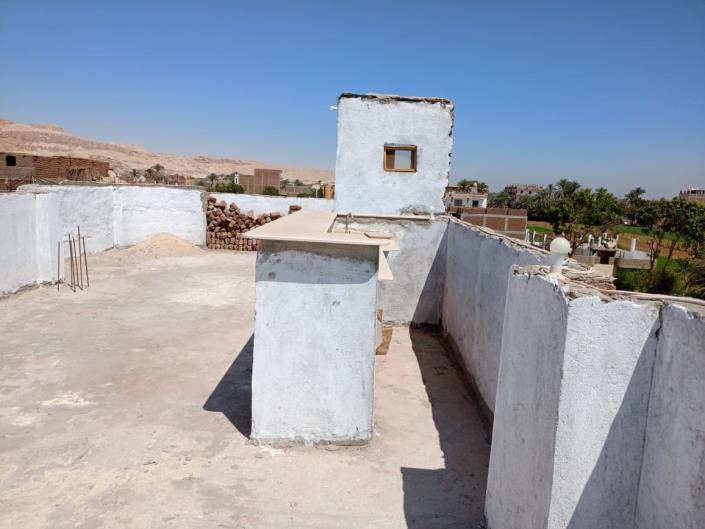 Image No.18-Propriété de 3 chambres à vendre à Luxor