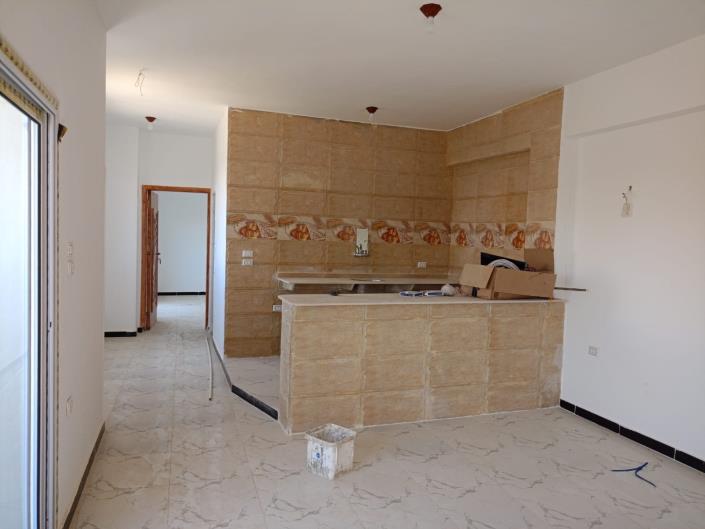 Image No.20-Propriété de 3 chambres à vendre à Luxor