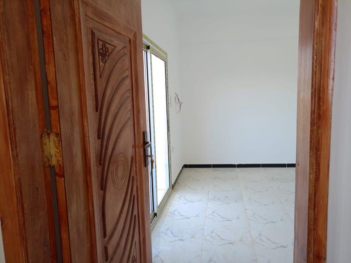 Image No.19-Propriété de 3 chambres à vendre à Luxor