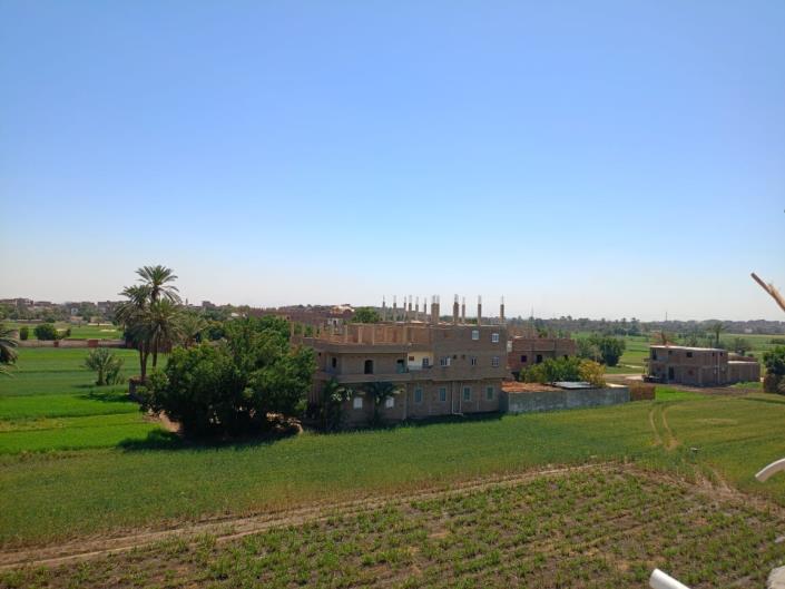 Image No.21-Propriété de 3 chambres à vendre à Luxor