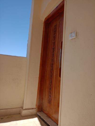 Image No.23-Propriété de 3 chambres à vendre à Luxor