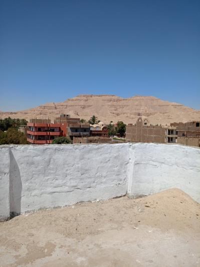 Image No.22-Propriété de 3 chambres à vendre à Luxor