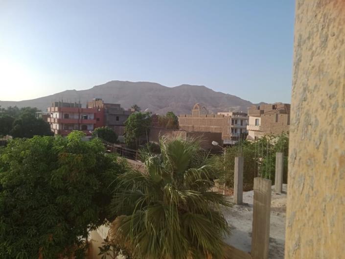 Image No.25-Propriété de 3 chambres à vendre à Luxor