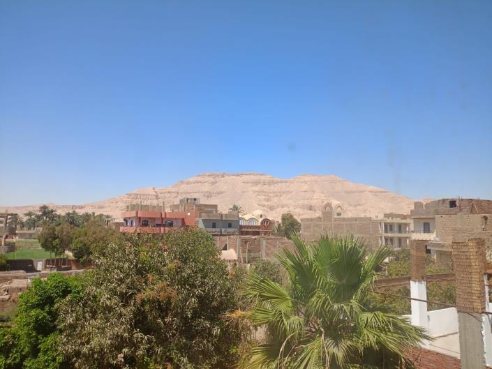 Image No.24-Propriété de 3 chambres à vendre à Luxor