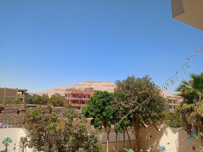 Image No.26-Propriété de 3 chambres à vendre à Luxor