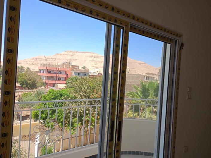 Image No.27-Propriété de 3 chambres à vendre à Luxor