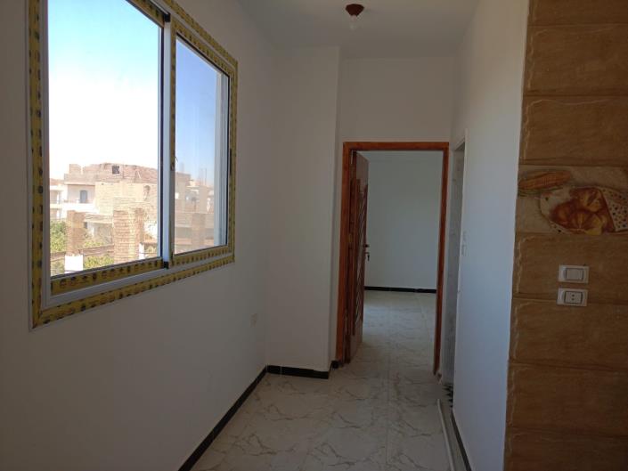 Image No.28-Propriété de 3 chambres à vendre à Luxor