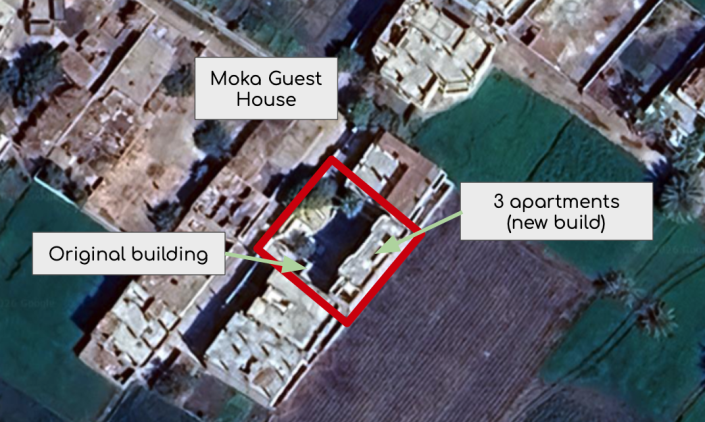 Image No.1-floorplan-1