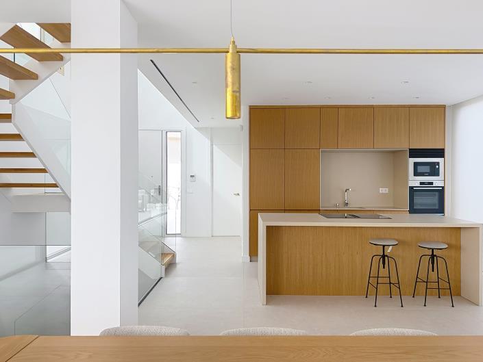 Image No.9-Maison / Villa de 6 chambres à vendre à Fuengirola