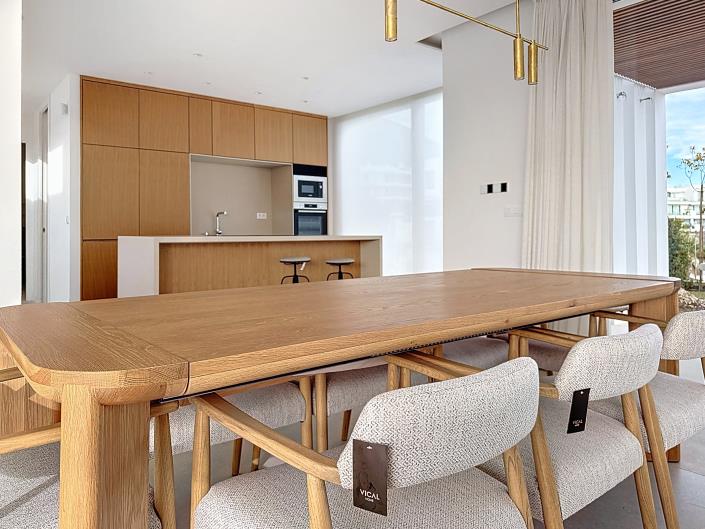 Image No.11-Maison / Villa de 6 chambres à vendre à Fuengirola