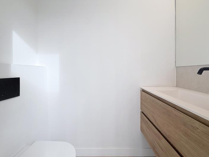 Image No.20-Maison / Villa de 6 chambres à vendre à Fuengirola