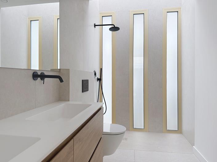 Image No.21-Maison / Villa de 6 chambres à vendre à Fuengirola