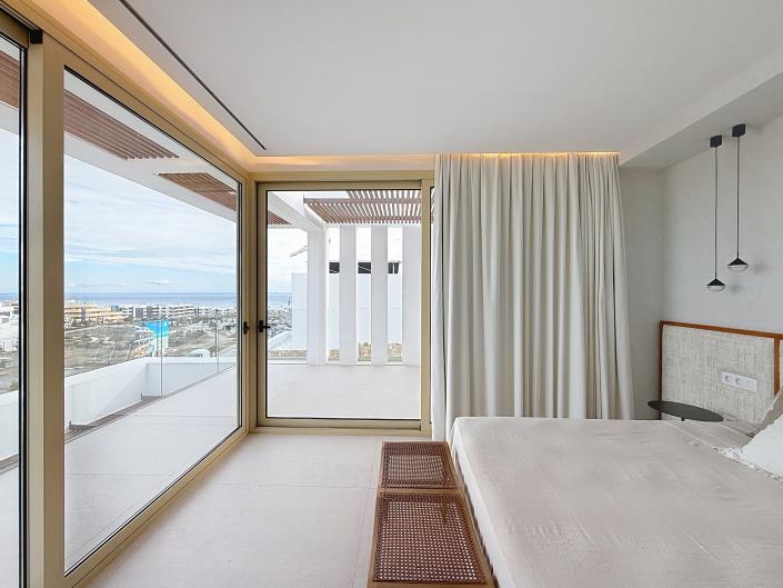 Image No.22-Maison / Villa de 6 chambres à vendre à Fuengirola