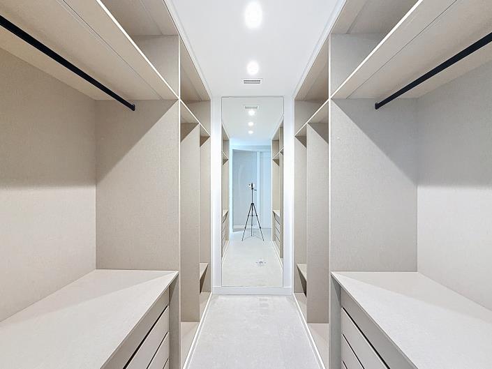 Image No.23-Maison / Villa de 6 chambres à vendre à Fuengirola