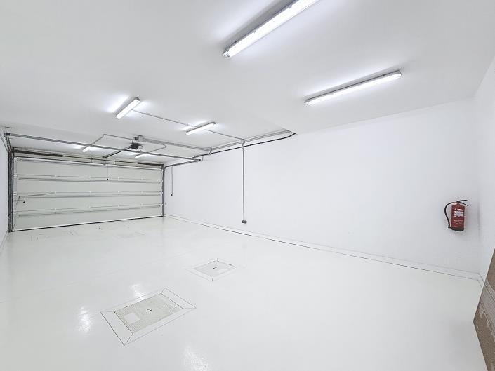 Image No.25-Maison / Villa de 6 chambres à vendre à Fuengirola