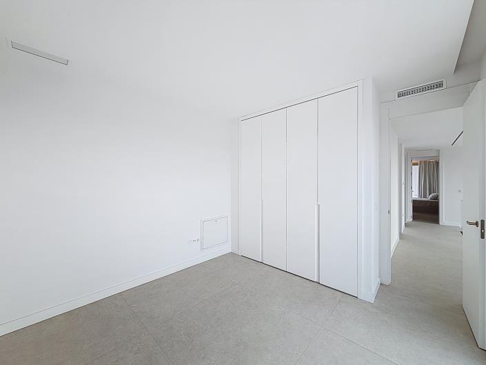 Image No.24-Maison / Villa de 6 chambres à vendre à Fuengirola