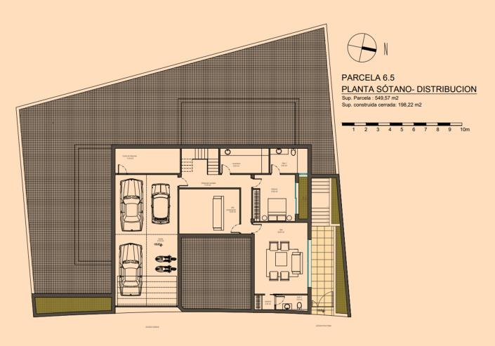 Image No.1-floorplan-1