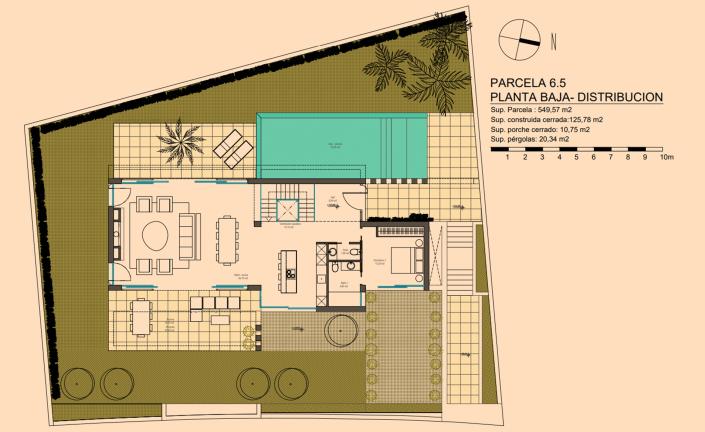 Image No.3-floorplan-3