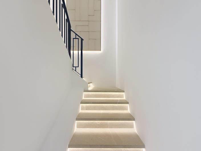 Image No.16-4 Bed Townhouse for sale