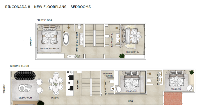 Image No.1-floorplan-1