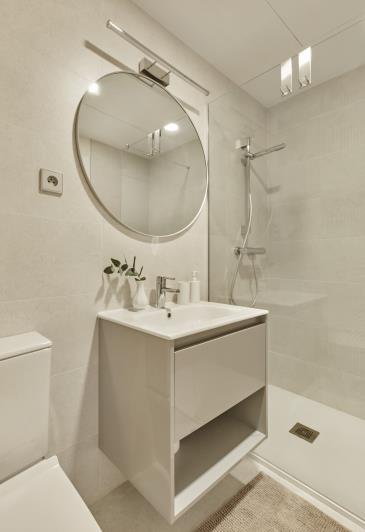 Image No.12-3 Bed Apartment for sale