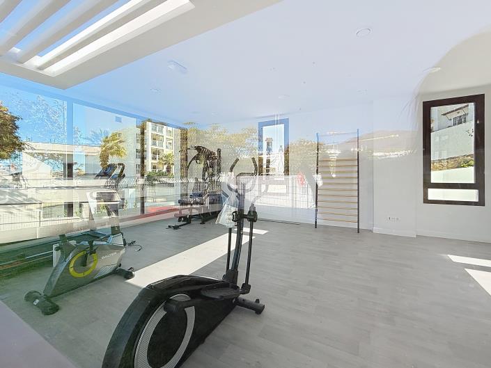 Image No.16-3 Bed Apartment for sale