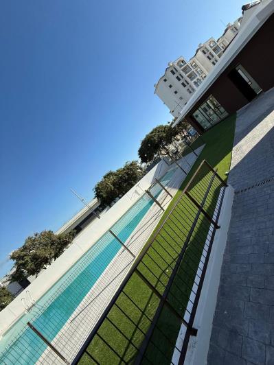 Image No.17-3 Bed Apartment for sale