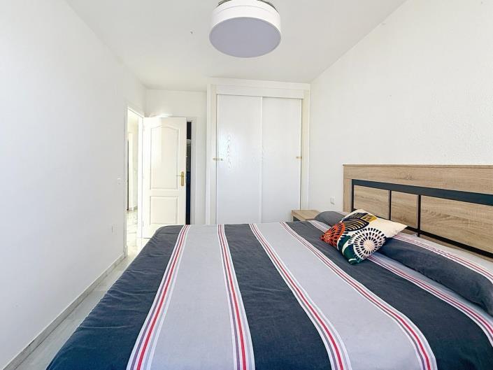 Image No.12-2 Bed Apartment for sale