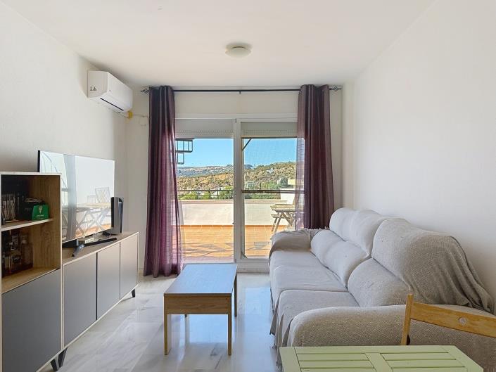 Image No.3-2 Bed Apartment for sale