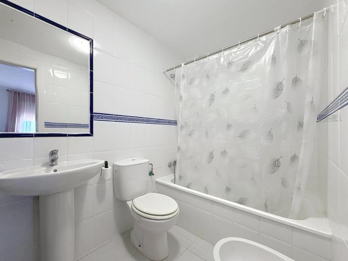 Image No.14-2 Bed Apartment for sale
