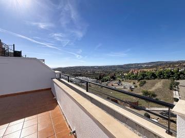jorge-tony_00024