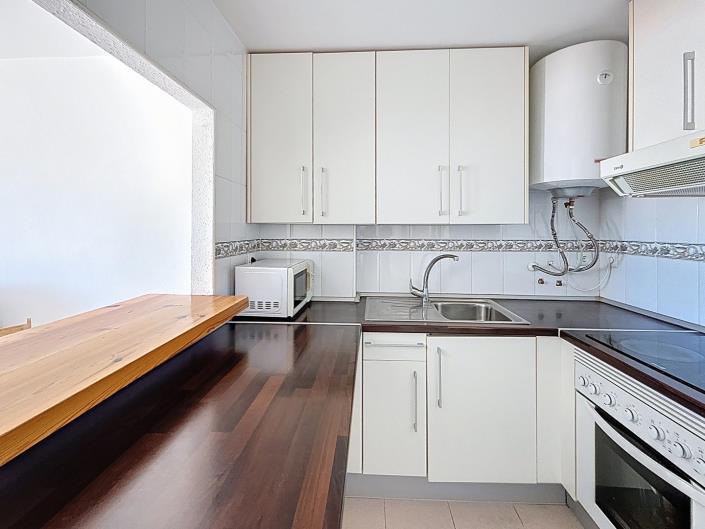 Image No.4-2 Bed Apartment for sale