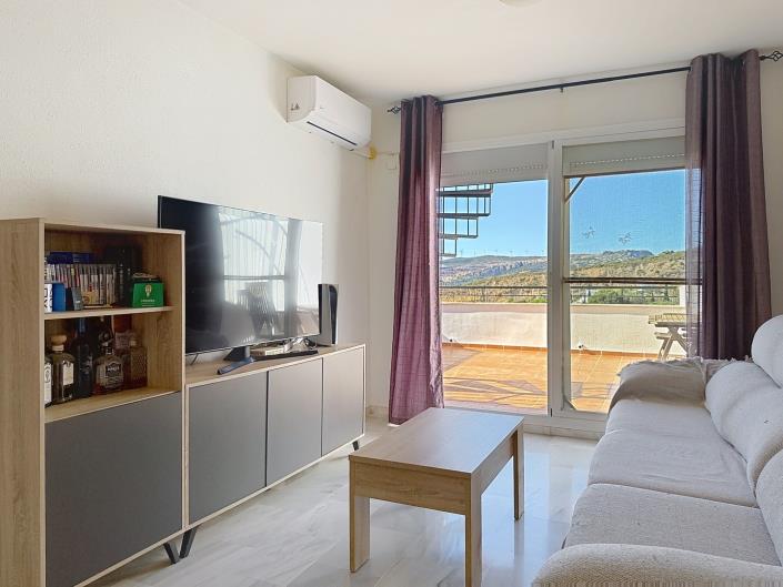 Image No.7-2 Bed Apartment for sale