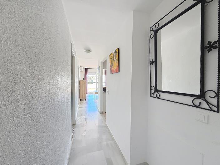 Image No.15-2 Bed Apartment for sale