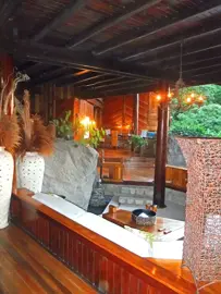 482cf3ff-4325-4c52-8e1c-c381bfa3a8c0