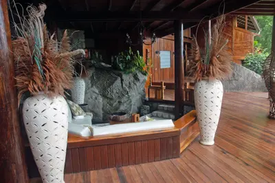 41688c26-9fad-4765-8863-358d6f491109