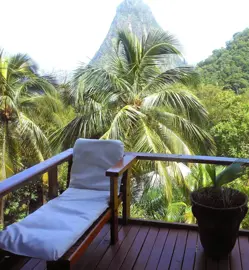 aa3cbb97-079f-4cbb-80a1-5639b354dfee