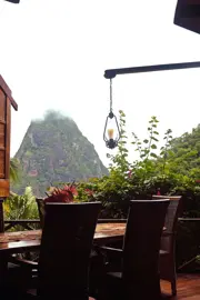 d28ea5df-bc5d-4292-b328-19c465bc262a