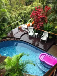 e4c0bdbf-f2ff-4355-baf6-c43f5bef97a4