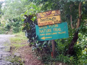 ea0ff955-edbc-4ca6-bf86-5c788d96942e