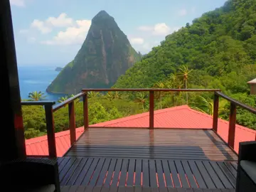 f45fec1d-2a4e-4195-bf09-d2a2420012b4