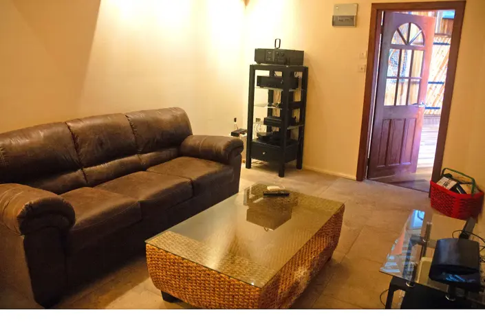 Image No.19-Maison / Villa de 3 chambres à vendre à Soufrière