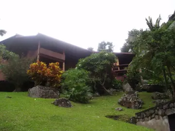 6bf38b6e-3782-476c-bacb-d03b6d9d256a