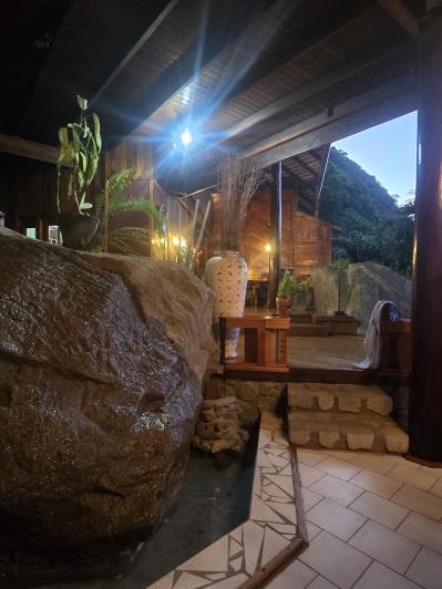 Image No.30-Maison / Villa de 3 chambres à vendre à Soufrière