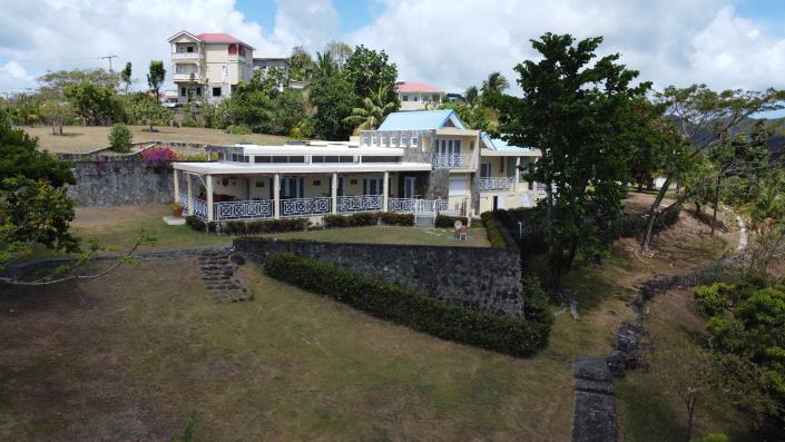 Image No.4-4 Bed House/Villa for sale