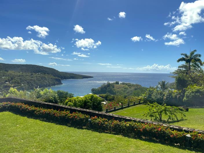 Image No.6-4 Bed House/Villa for sale