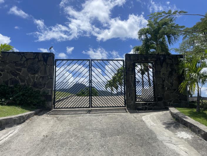 Image No.5-4 Bed House/Villa for sale