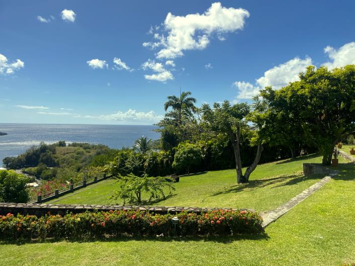 Image No.7-4 Bed House/Villa for sale