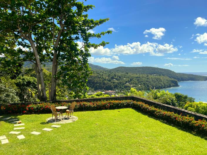 Image No.8-4 Bed House/Villa for sale