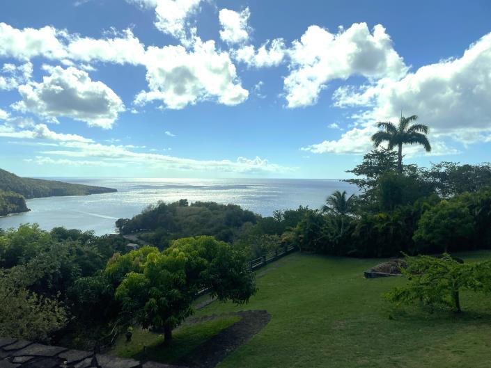 Image No.9-4 Bed House/Villa for sale